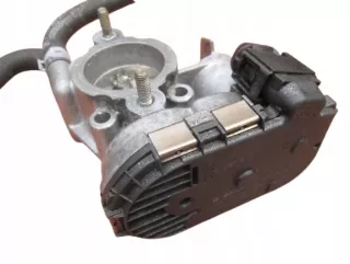 0280750044 Моновпрыск Opel Astra G Арт e12515897, вид 1