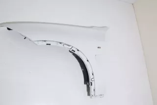 7373541 7294539 Крыло переднее правое BMW X5 F15 Арт e12515848, вид 3