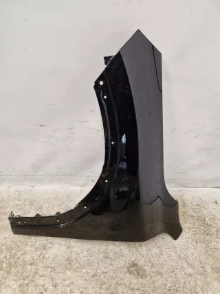 MAJDI25 Крыло переднее левое BMW X2 F39 Арт e12515829, вид 1
