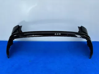 31425198 Бампер задний Volvo XC60 2 Арт e12515783, вид 1