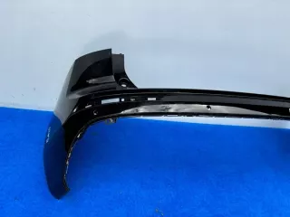 31425198 Бампер задний Volvo XC60 2 Арт e12515783, вид 3