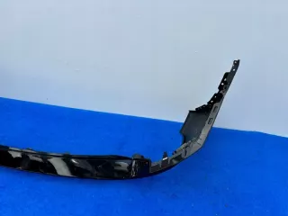 31425198 Бампер задний Volvo XC60 2 Арт e12515783, вид 4