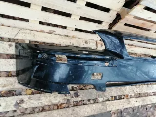 2005-2007 08693340 Бампер передний Volvo V70 2 Арт e12515772, вид 12