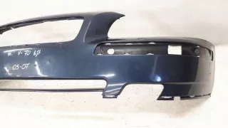 2005-2007 08693340 Бампер передний Volvo V70 2 Арт e12515772, вид 16