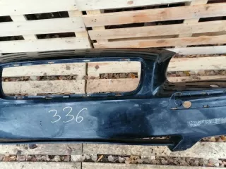 2005-2007 08693340 Бампер передний Volvo V70 2 Арт e12515772, вид 10
