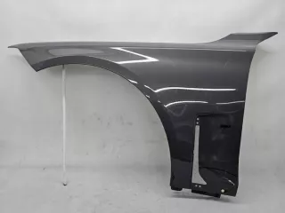 11111111 Крыло переднее левое BMW 7 G11/G12 Арт e12515759, вид 1