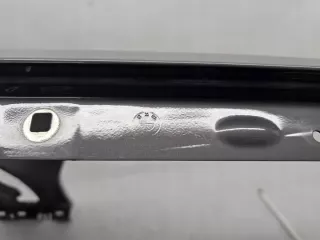 11111111 Крыло переднее левое BMW 7 G11/G12 Арт e12515759, вид 12