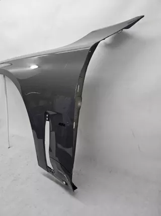 11111111 Крыло переднее левое BMW 7 G11/G12 Арт e12515759, вид 2