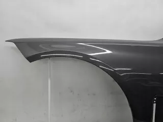11111111 Крыло переднее левое BMW 7 G11/G12 Арт e12515759, вид 4