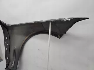 11111111 Крыло переднее левое BMW 7 G11/G12 Арт e12515759, вид 9