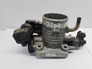 0K9A220660A, 0280140571 0K9A220660A Моновпрыск Kia Rio 1 Арт e12515756, вид 1