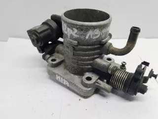 0K9A220660A, 0280140571 0K9A220660A Моновпрыск Kia Rio 1 Арт e12515756, вид 4