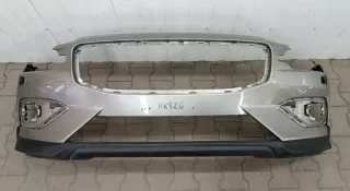 31690589 32227198 Бампер передний Volvo S60 3 Арт e12515747, вид 1