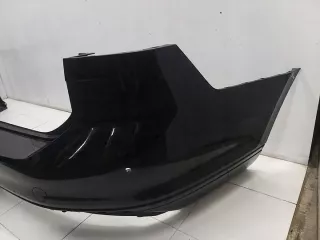 3G9807421D Бампер задний Volkswagen Passat B8 Арт e12515627, вид 2
