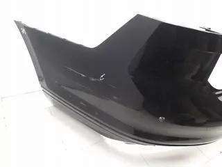 3G9807421D Бампер задний Volkswagen Passat B8 Арт e12515627, вид 4