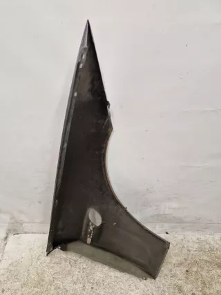 MAJDI251 Крыло переднее левое BMW 3 E90/E91/E92/E93 Арт e12515567, вид 6