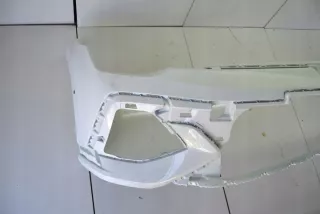 5H0807221R Бампер передний Volkswagen Golf 8 Арт e12515489, вид 2