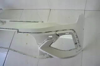 5H0807221R Бампер передний Volkswagen Golf 8 Арт e12515489, вид 3