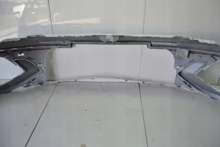 5H0807221R Бампер передний Volkswagen Golf 8 Арт e12515489, вид 4