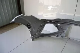 5H0807221R Бампер передний Volkswagen Golf 8 Арт e12515489, вид 5