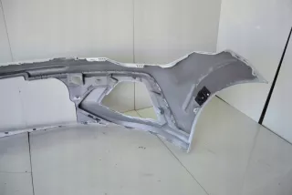 5H0807221R Бампер передний Volkswagen Golf 8 Арт e12515489, вид 6