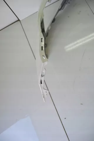 5H0807221R Бампер передний Volkswagen Golf 8 Арт e12515489, вид 7