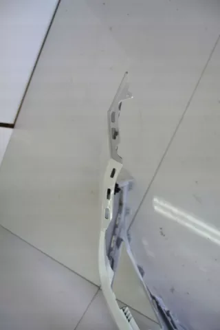 5H0807221R Бампер передний Volkswagen Golf 8 Арт e12515489, вид 8