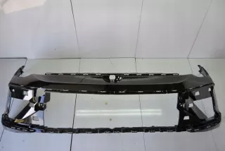 5H0807221Q Бампер передний Volkswagen Golf 8 Арт e12515479, вид 2