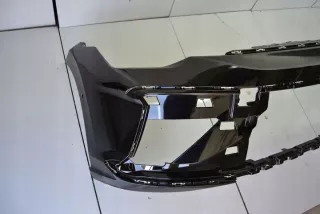 5H0807221Q Бампер передний Volkswagen Golf 8 Арт e12515479, вид 3