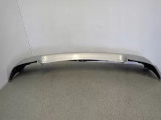  Бампер задний Toyota Yaris 1 Арт e12515448, вид 9