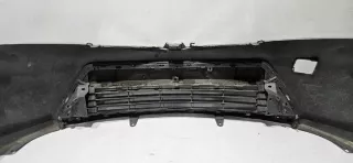 52119-02A20 Бампер передний Toyota Auris 2 Арт e12515357, вид 7