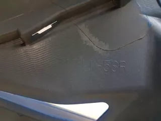 7171153R Бампер передний Suzuki Swift 3 Арт e12515295, вид 11