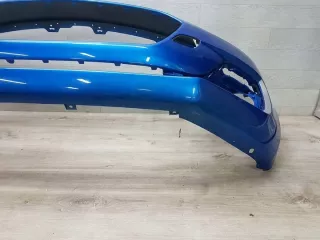 7171153R Бампер передний Suzuki Swift 3 Арт e12515295, вид 5
