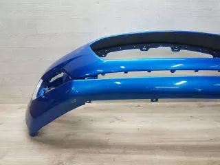 7171153R Бампер передний Suzuki Swift 3 Арт e12515295, вид 6