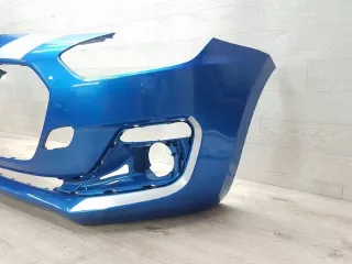 7171153R Бампер передний Suzuki Swift 3 Арт e12515295, вид 7