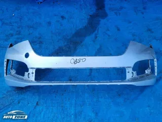 657807221 OE657807221-0850 OE657807221 Бампер передний Skoda Scala Арт e12515206, вид 1