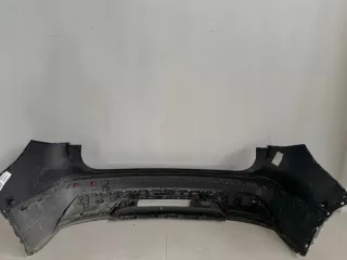  Бампер задний Seat Tarraco Арт e12515125, вид 4