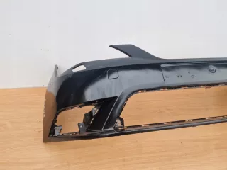 5F0807221 Бампер передний Seat Leon 3 Арт e12515103, вид 3