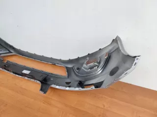 7N5807221A Бампер передний Seat Alhambra 1 Арт e12515069, вид 5