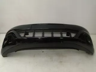 7N5807221A Бампер передний Seat Alhambra 1 Арт e12515069, вид 9