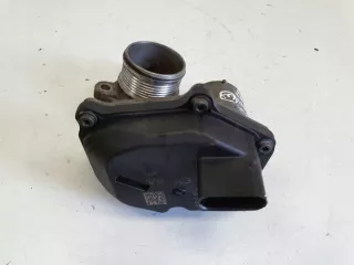 04L131501C Моновпрыск Audi Q3 2 Арт e12514977, вид 1