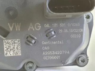 04L131501C Моновпрыск Audi Q3 2 Арт e12514977, вид 2