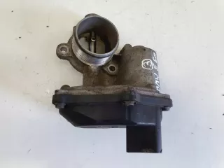 04L131501C Моновпрыск Audi Q3 2 Арт e12514977, вид 3
