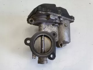 04L131501C Моновпрыск Audi Q3 2 Арт e12514977, вид 4