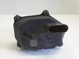 04L131501C Моновпрыск Audi Q3 2 Арт e12514977, вид 5