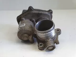 04L131501C Моновпрыск Audi Q3 2 Арт e12514977, вид 6