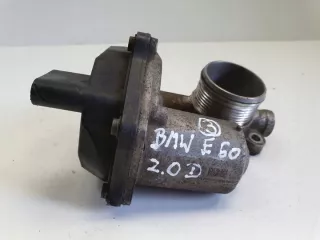 04L131501C Моновпрыск Audi Q3 2 Арт e12514977, вид 7