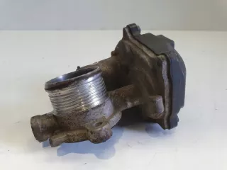 04L131501C Моновпрыск Audi Q3 2 Арт e12514977, вид 8