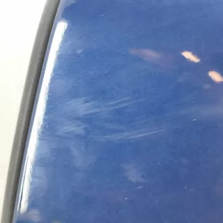 7L0833055M Дверь передняя левая Volkswagen Touareg 1 Арт e12514916, вид 6
