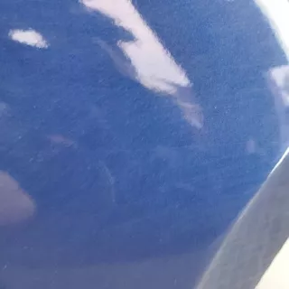 7L0833055M Дверь передняя левая Volkswagen Touareg 1 Арт e12514916, вид 10